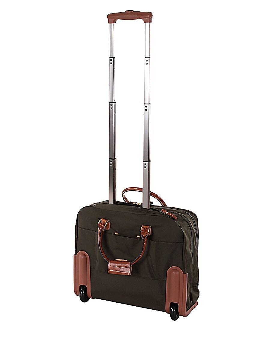 Navy Travel Pilot Case U110