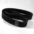 Classic Banded Drive Belt Replacement P7357