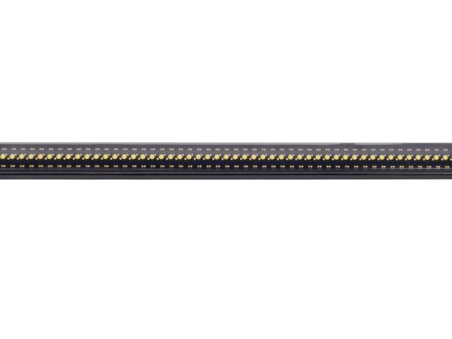 Switchblade LED Tailgate Light Bar H972