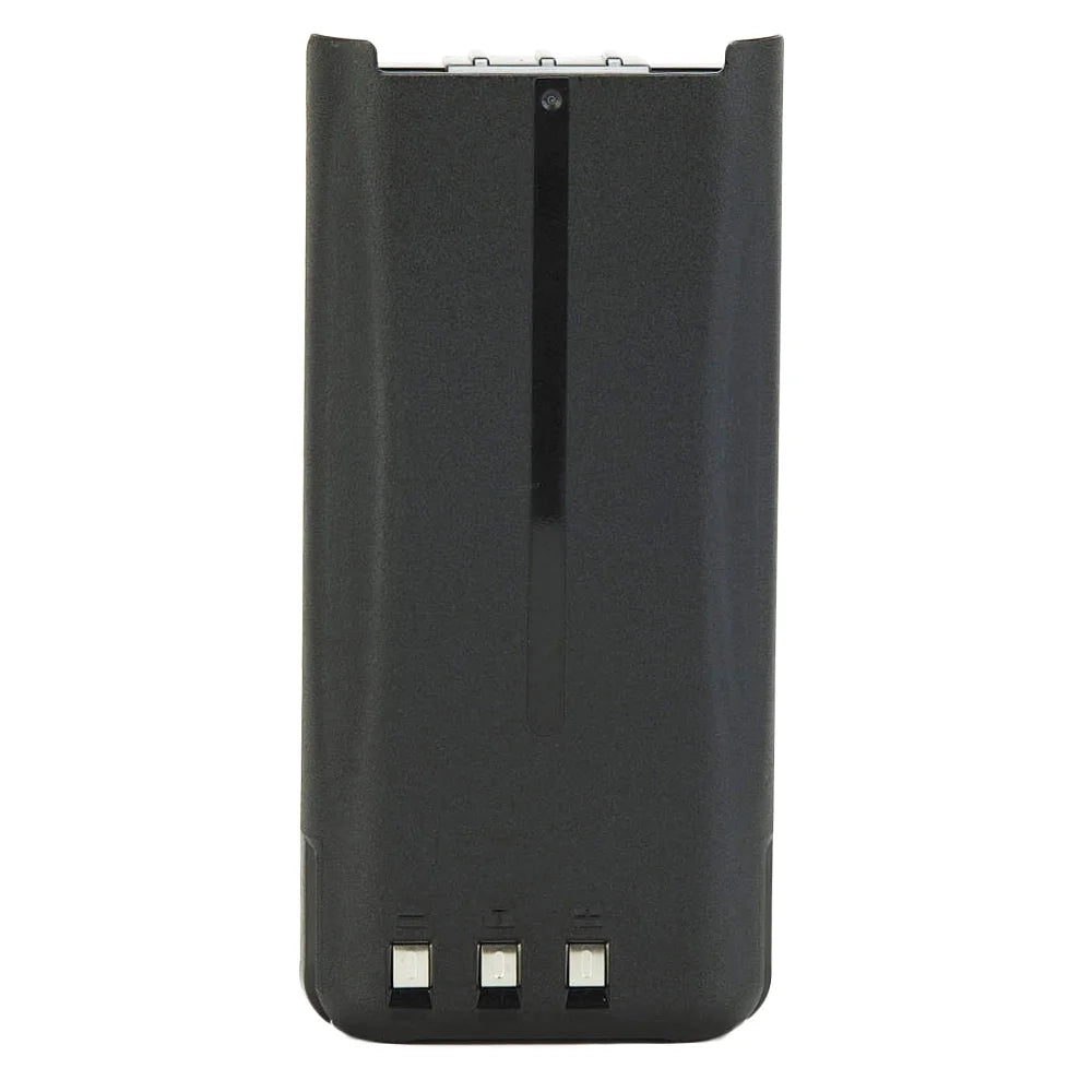 Kenwood Lithium Ion Portable Radio Battery - 2000mAh K9948
