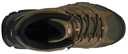 Mid Hiking Boot H181915