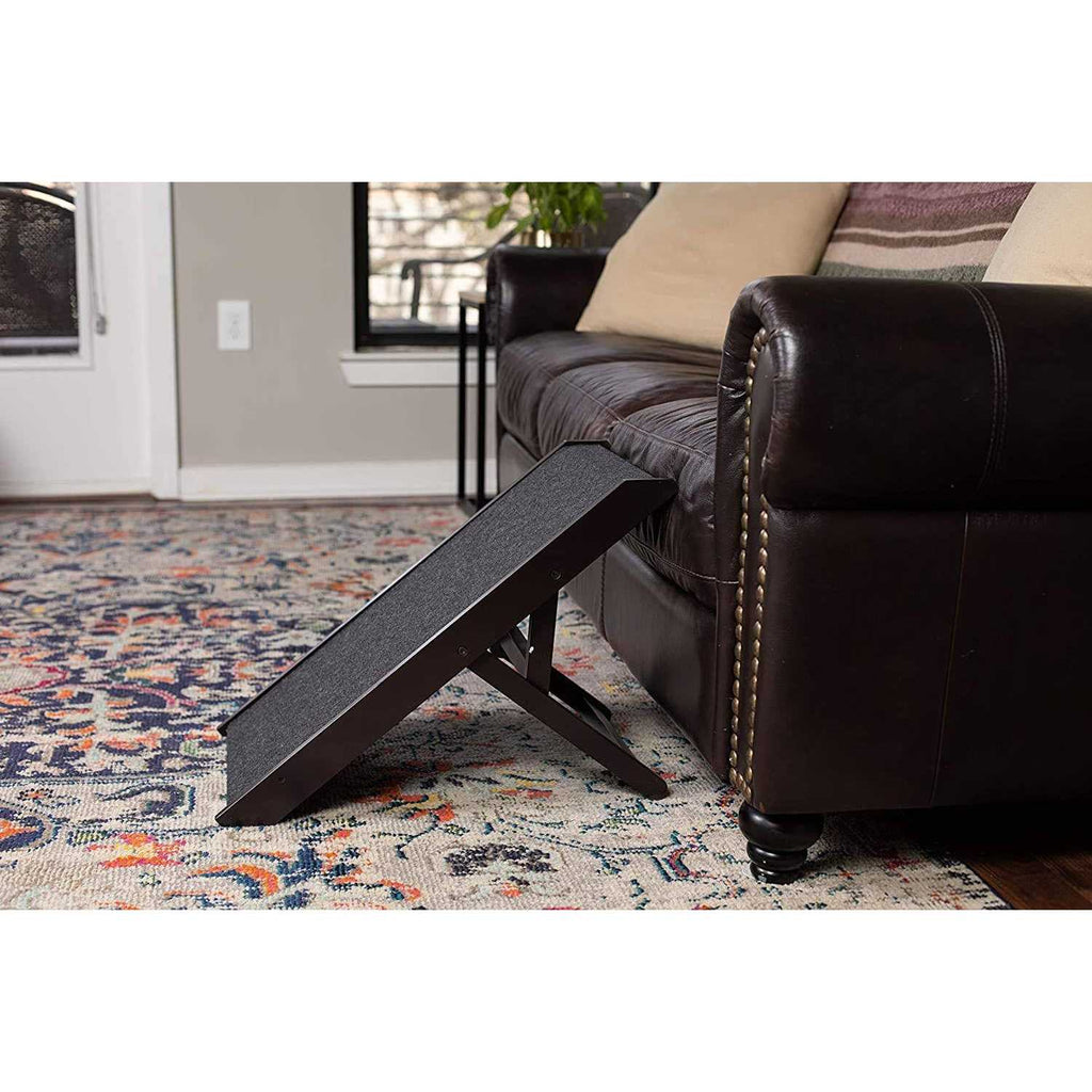 Adjustable Dog Ramp I35428