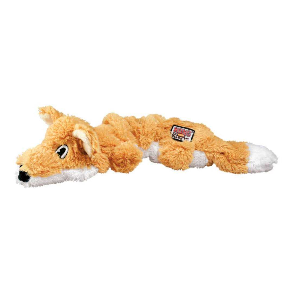 Squirrel Dog Toy L4459