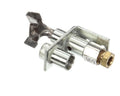 Pilot Burner I909501