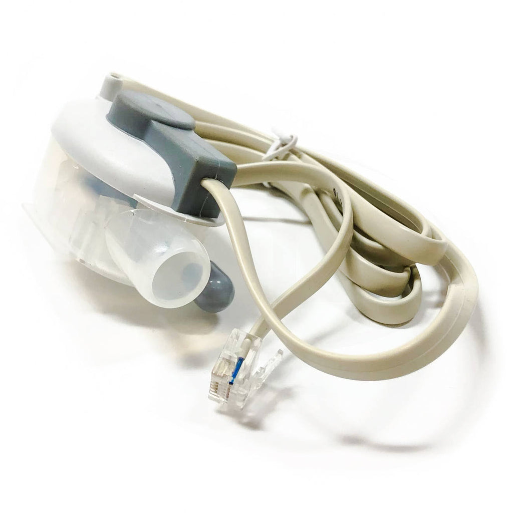 Condensate Removal Pump G940537