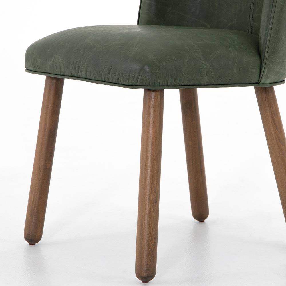 Aubree Dining Chair N701