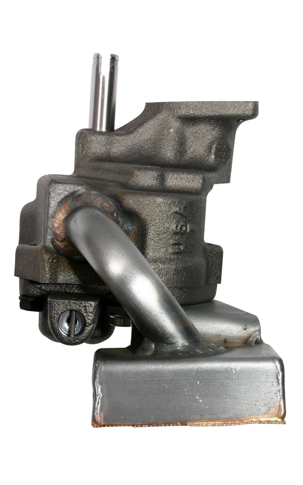 Oil Pump/Pickup Package B612992