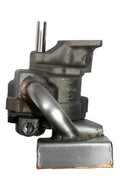 Oil Pump/Pickup Package B612992