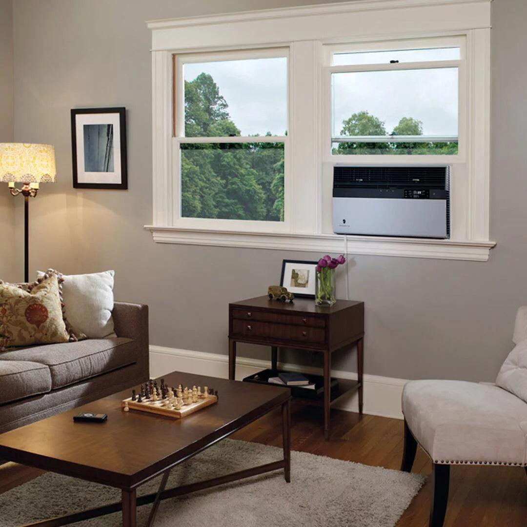 Window Air Conditioners U4626