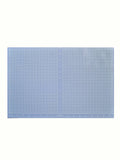 24x36 Translucent Self Healing Cutting Mat O5172