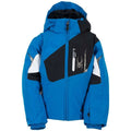 Boy's Mini Leader Jacket O434164