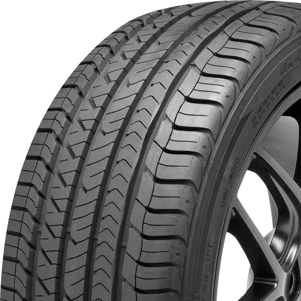 235/60R18 103V All-Season Radial Tire B4148