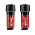 Rechargeable Battery Pack for Outdoor Camping M214