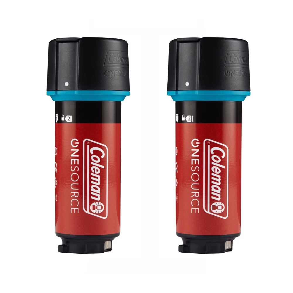 Rechargeable Battery Pack for Outdoor Camping M214