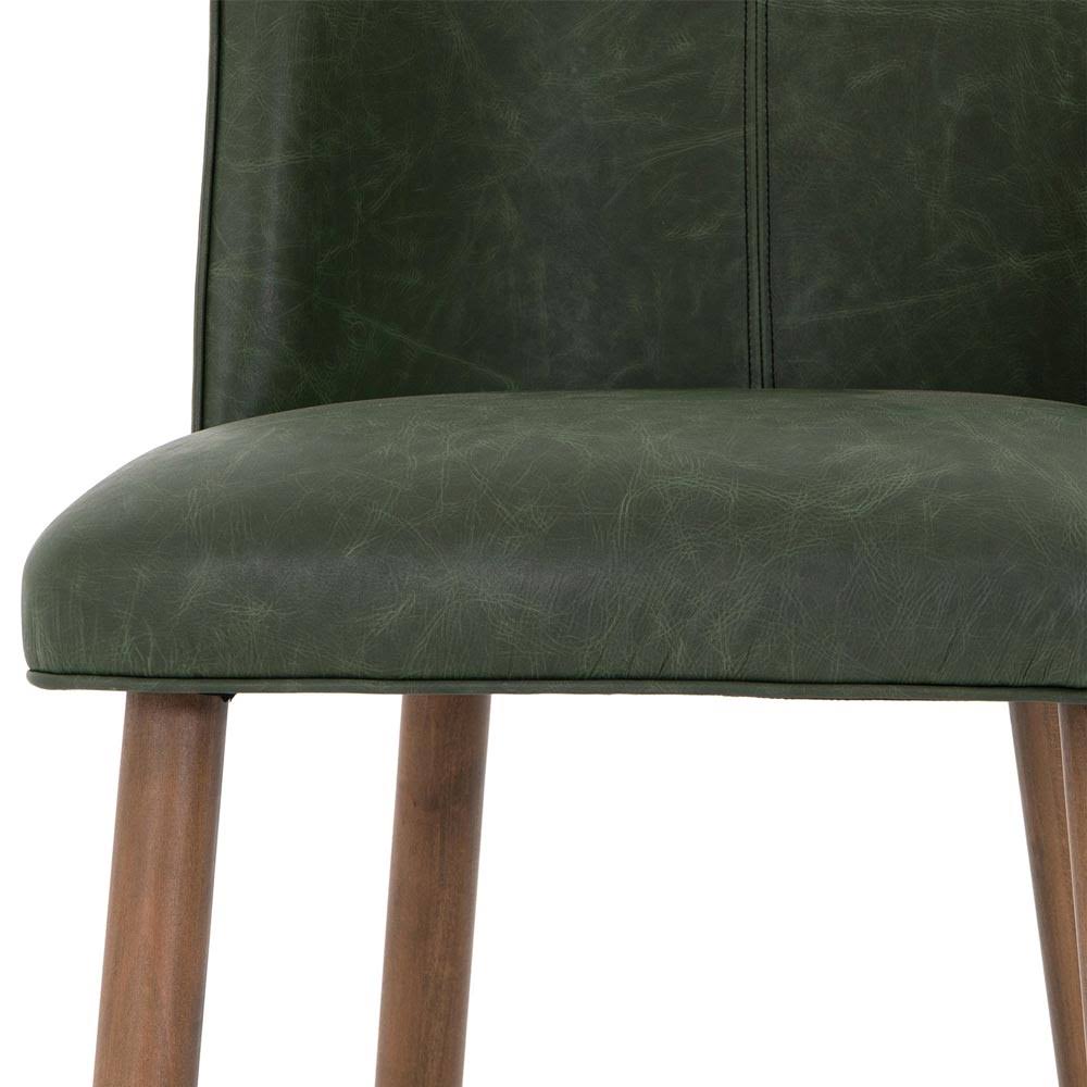 Aubree Dining Chair N701