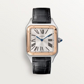 Rose Gold Mix 46mm C7060