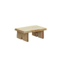 Beige Pedestal T6479