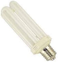 Replacement Light Bulb H39749