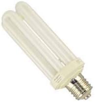Replacement Light Bulb H39749