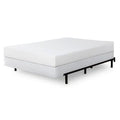 King Box Spring O5713