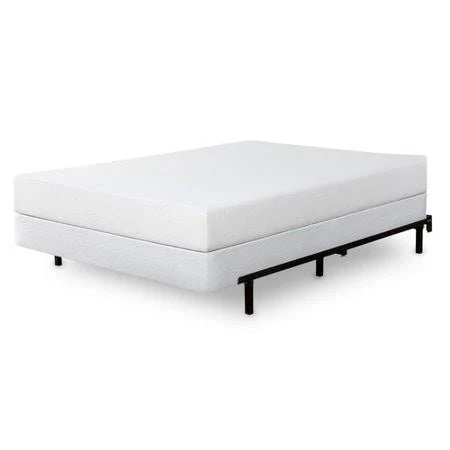 King Box Spring O5713