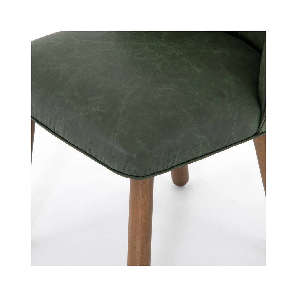 Aubree Dining Chair N701