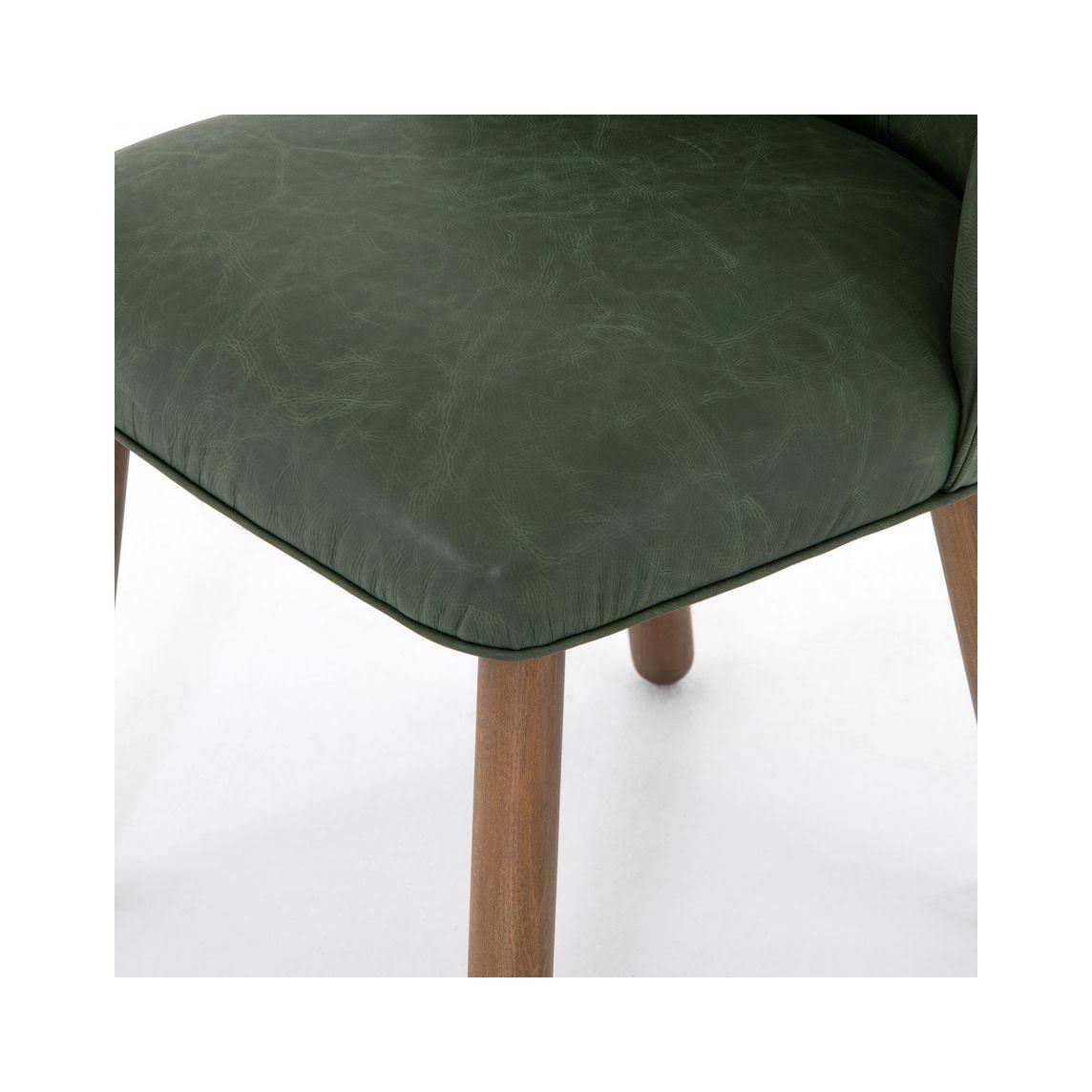 Aubree Dining Chair N701