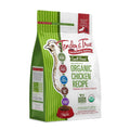 Organic Chicken Dry Dog Food R377963