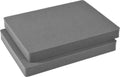 Replacement Foam Inserts (2 Pieces) R5506