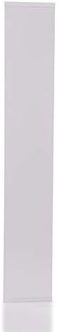 White Cube Bookcase M640392