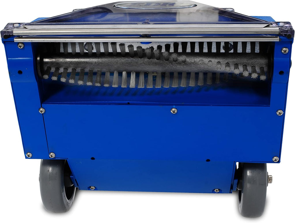 Electric Carpet Extractor Wand F822878