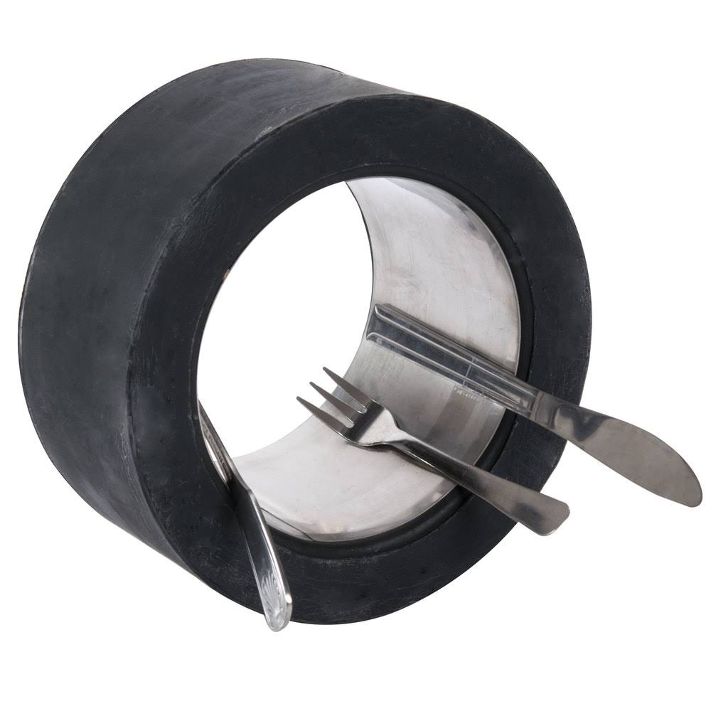Magnetic Scrap Block L74344