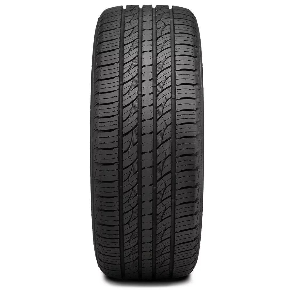 All Season 235/60R18 103H SUV/Crossover Tire T5768