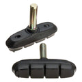 Black Cantilever Brake Pads J89286