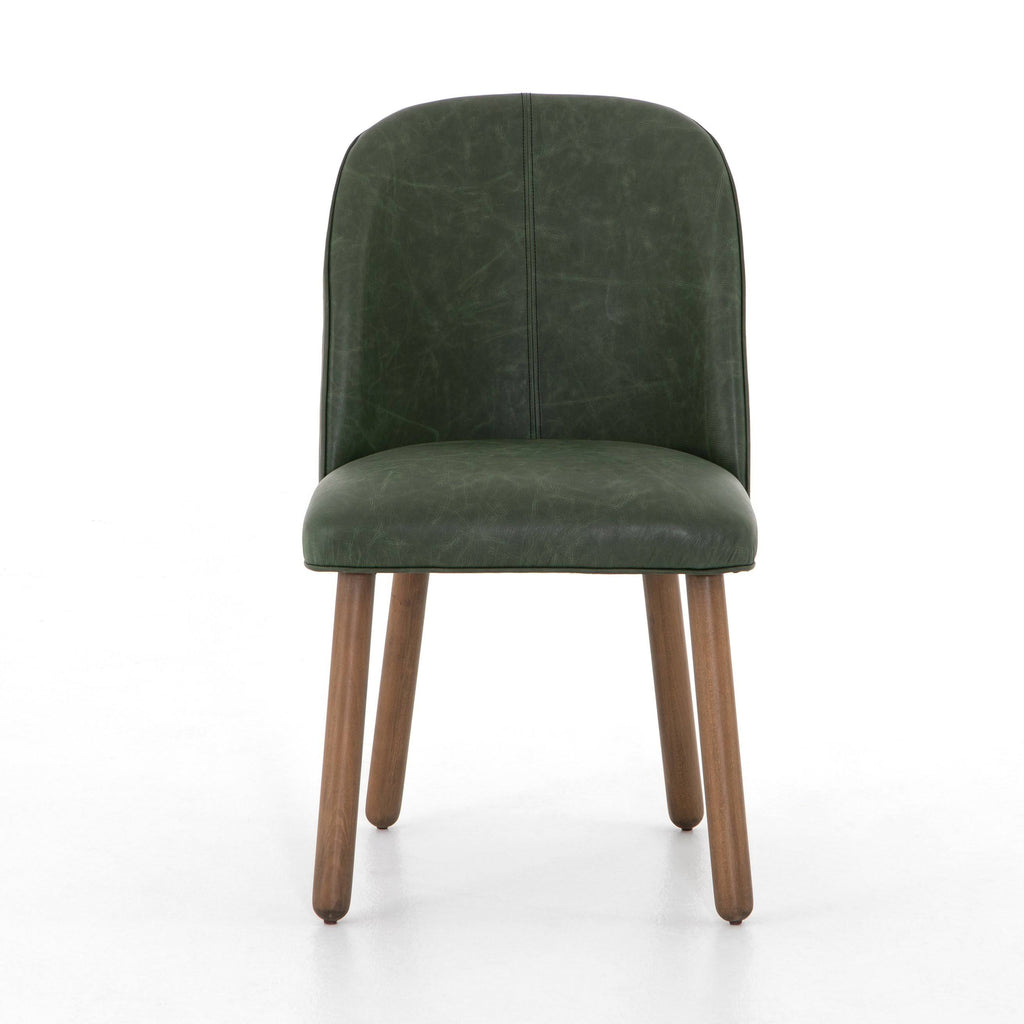 Aubree Dining Chair N701