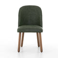 Aubree Dining Chair N701