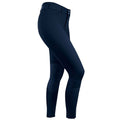 Navy Knee Patch Breech G614